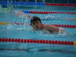 25-nordhorn_259